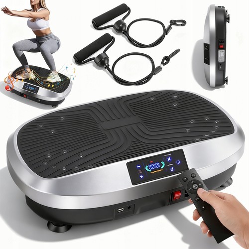 Led vibro shaper - led,