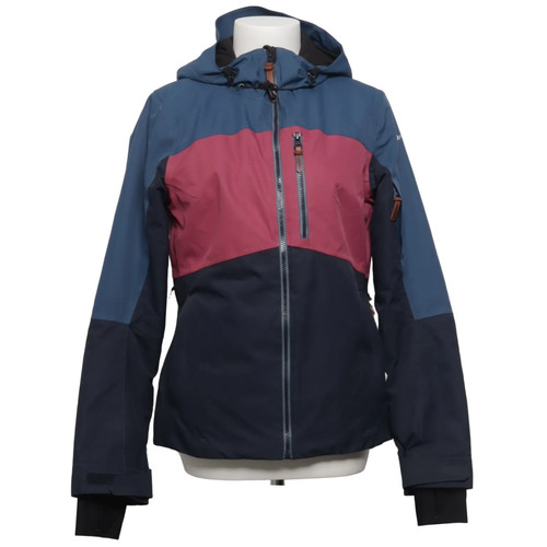 Icepeak skijacke damen - icepeak,, skijacke,