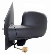 Spiegel links für VW T5