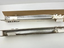 GABELROHRE NEU YAMAHA FZR 750