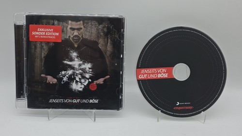 Bushido jenseits von - gut, und