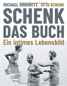 Schenk das buch ein - ein, intimes