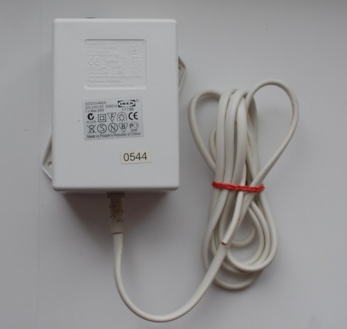 Trafo 230 240 hz - trafo, 230-240