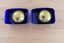 Paar BICOM Kugel-Elektroden 60