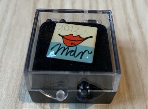Aida pin 2012 mar - pin,