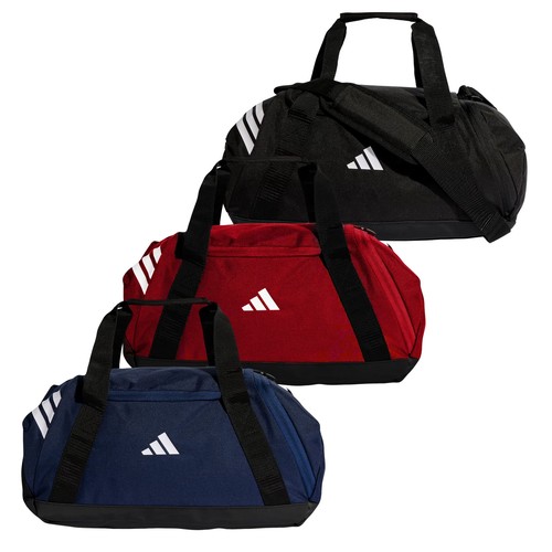 Adidas herren damen - adidas,