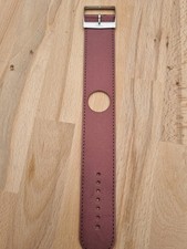 Deja Vu - Uhrenkollektion 1