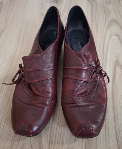 Ausgefallene schuhe von - ausgefallene,