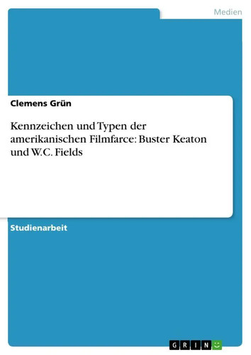 Clemens grün kennzeichen - grün, |