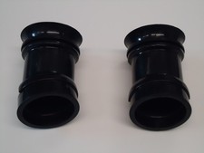 Kawasaki Z750 B Neu Vergaser