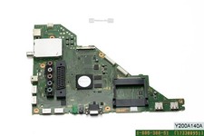 Mainboard 885 388 - mainboard, /