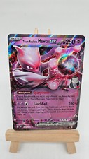 Pokemon karte team - pokemon,