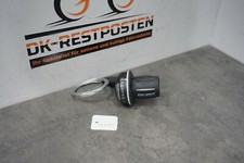 SRAM MRX Comp Grip-Shift Drehgriff Schalthebel Rechts 8-fach Kult Retro NEU NOS