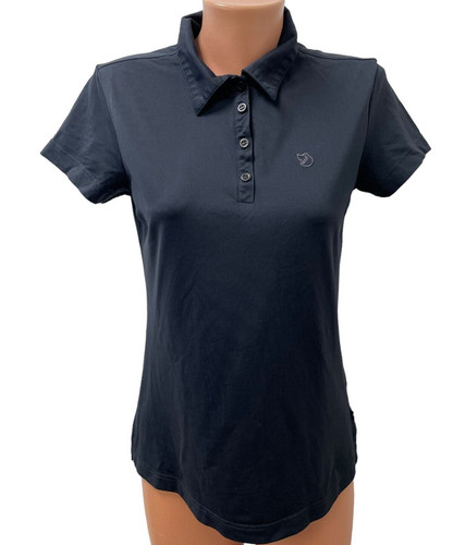 Fjallraven m damen - fjallraven,