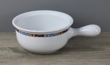 Thomas Trend Beach Sauciere Buttersauciere Saucengiesser Sossengiesser