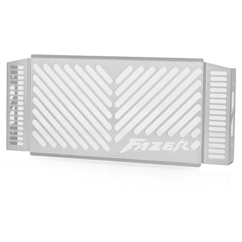 Kühlerschutz für yamaha - kühlerschutz,