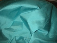 4,00 m 7 St.Dupionseide f