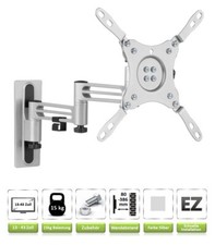 TV Wandhalterung für