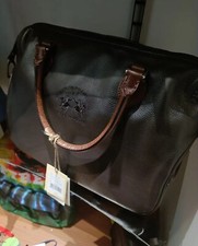 damen tasche La Martina