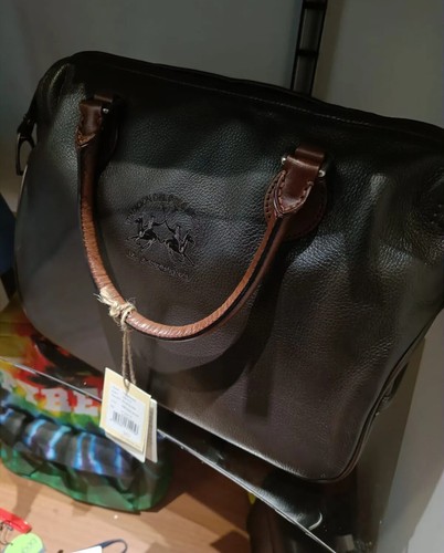 Damen tasche martina - tasche,