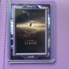 2023 Kakawow Kosmos Disney 100