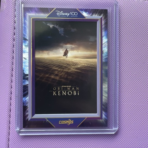 2023 kakawow kosmos disney 100 - kakawow,