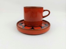 Vintage pottery ceracron - pottery,