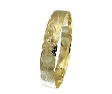 925 Silber Gelbgold vergoldet