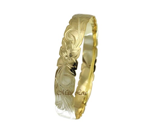 925 silber gelbgold vergoldet - 925,