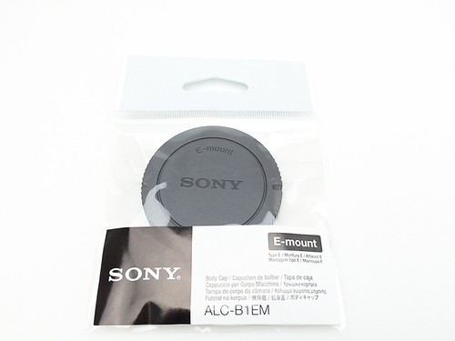 Sony japan original - japan, kamera