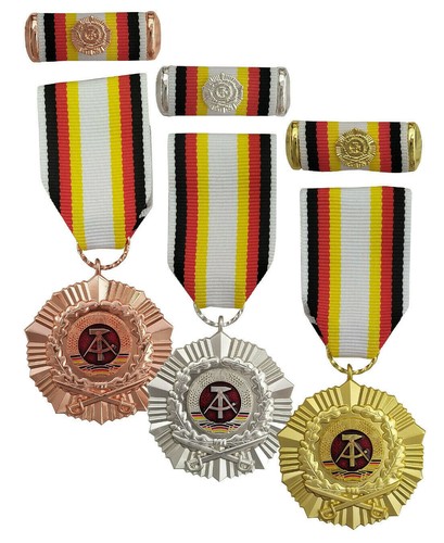 Militärischer verdienstorden - militärischer,