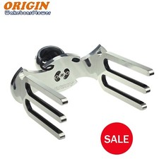 Origin wakeboard tower rack - origin,