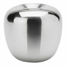 Stelton Kerzenständer Ora