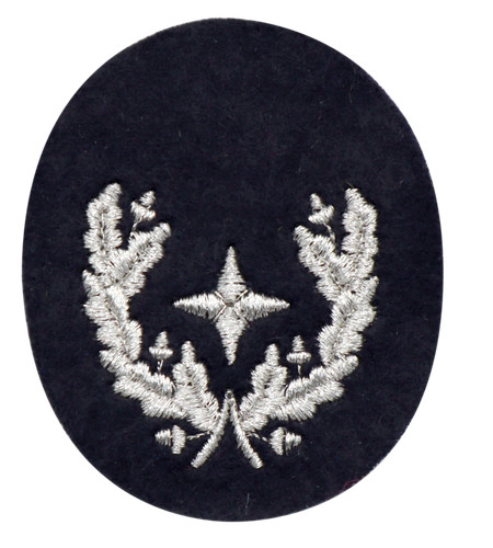 Feuerwehr abzeichen - feuerwehr,