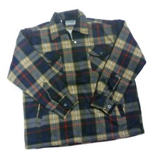 Ysroma arbeitsjacke - ysroma,