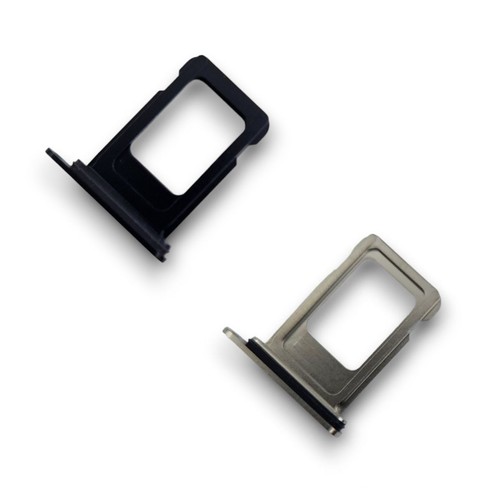 Sim tray apple - sim-tray, iphone