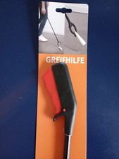 5 x Greifzange 100cm