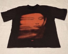 LFDY - Live Fast - Shirt - Live Or Die - Gr.XL -