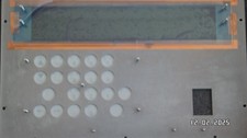 Dekema M Porcelain Oven