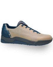 - Sidi Motus MTB/All Terrain