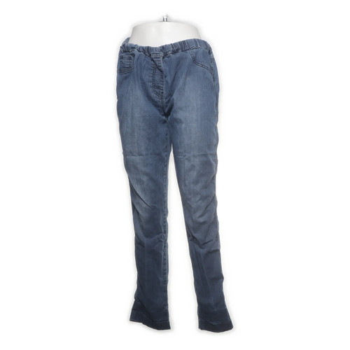 Deerberg jeans größe - deerberg,, größe: