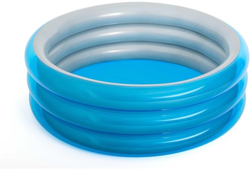 Bestway pool planschbecken - pool, 6+