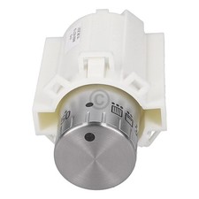 Drehknopf SIEMENS 00613688