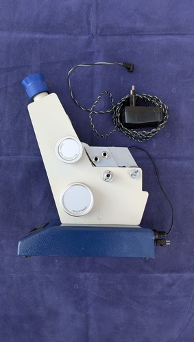 Krüss optronic ar4 - a.krÜss,