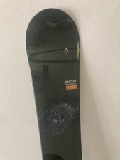 BURTON Snowboard 160 cm  ca