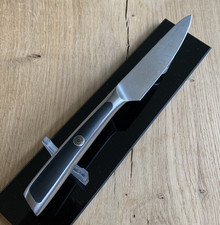 Damast Stahl VG10 Allzweckmesser Schälmesser Küchenmesser 67Layer  Ultra Scharf