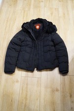 WELLENSTEYN Belvedere Jacke