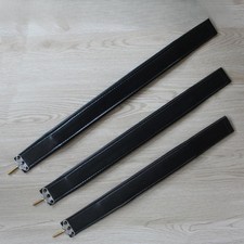 Akkordeon gepolstert linker