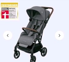 Maxi cosi soho select black - soho,