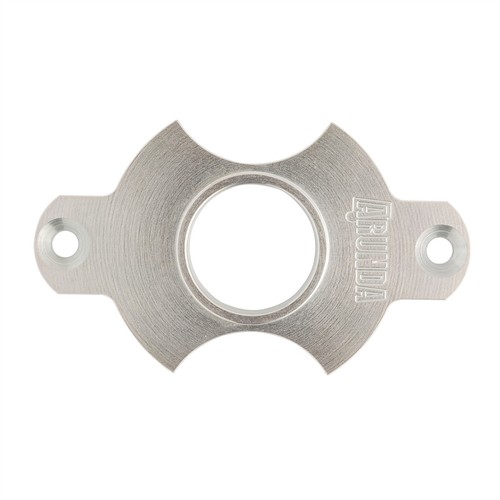 Mafell kopierring standard - mafell,
